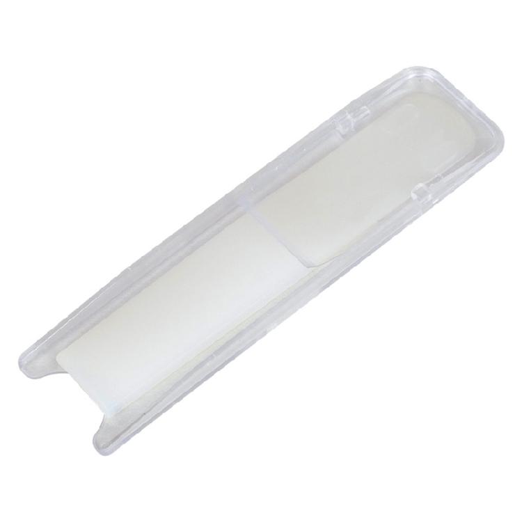 Professional Saxophone Reed Strength 2.5 Resin Tenors Saxophone Mouthpiece Reed Beginner Saxophone Reed Easy to Use