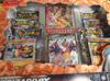 Brand Unopened Charizard EX Premium The Box May Be New, Collection. Damaged.