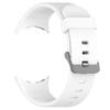 Cinturino Classico con Fibbia Compatibile con Google Pixel Watch 4 45mm Cinturino Sportivo Traspirante Adatto per Google Pixel Watch 3 45mm