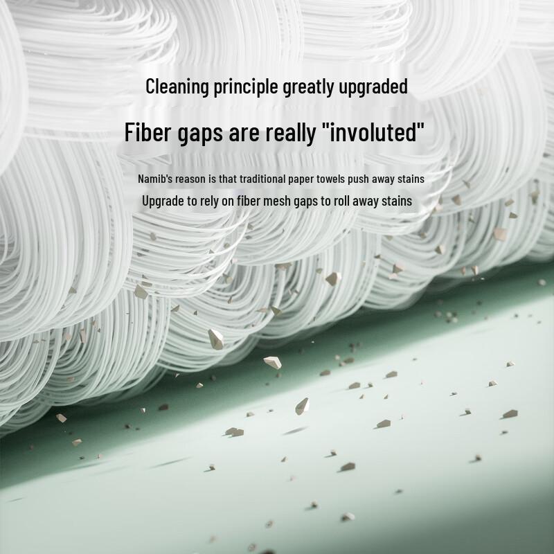 Llano Multi-Device Screen Cleaning Wipes