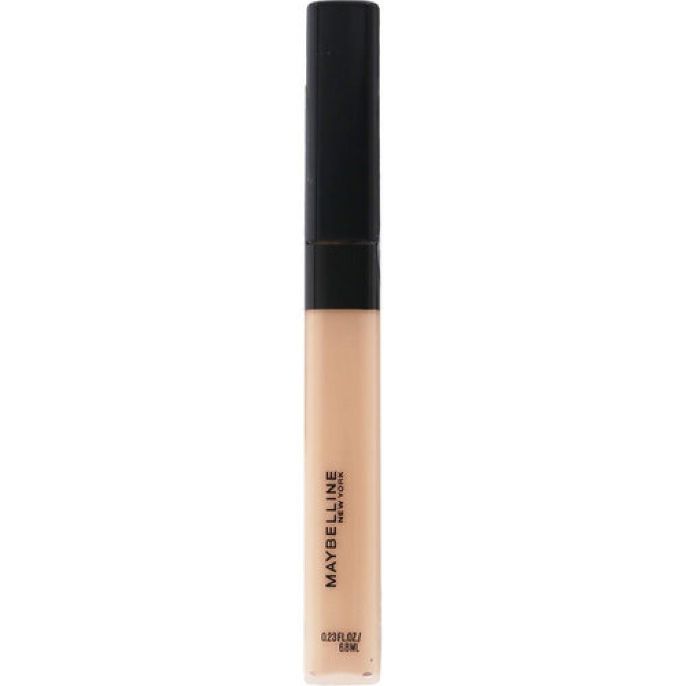 

Maybelline New York Maybelline Fit Me Консилер 10 6,8 мл