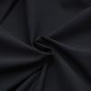 Le Coq Sportif Women Ultra Cool Tricot Flare Fit Pants Blk Qq22efp51
