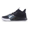 Nike Pág. 3 Negro Iridiscente AO2607-003