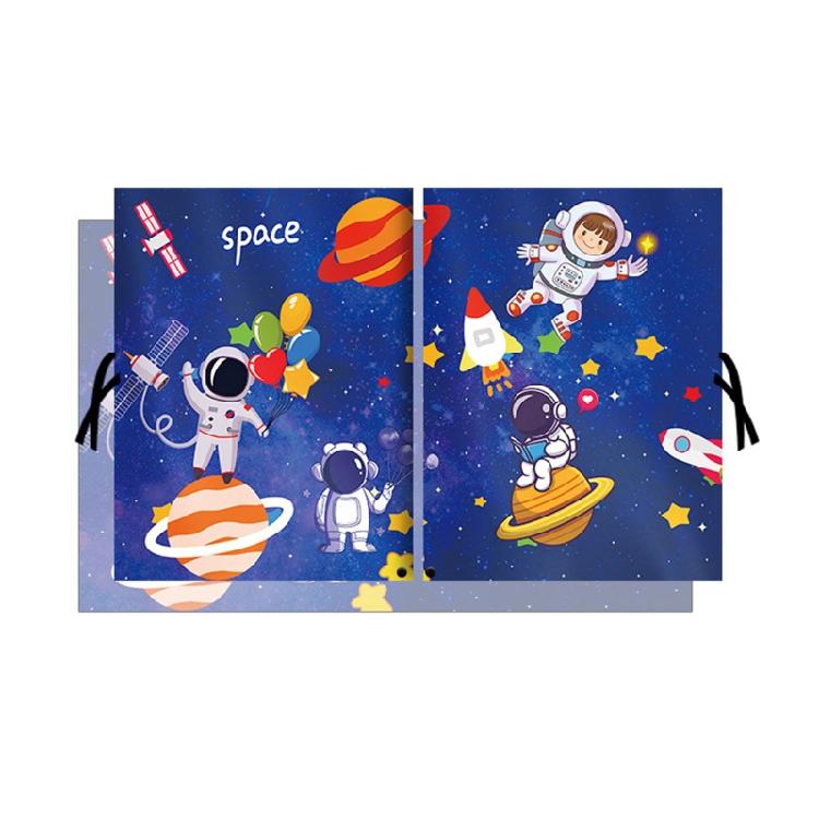 

Foldable Single-layer Breathable Window for Sun Shade Block UVR Curtain Magnetic