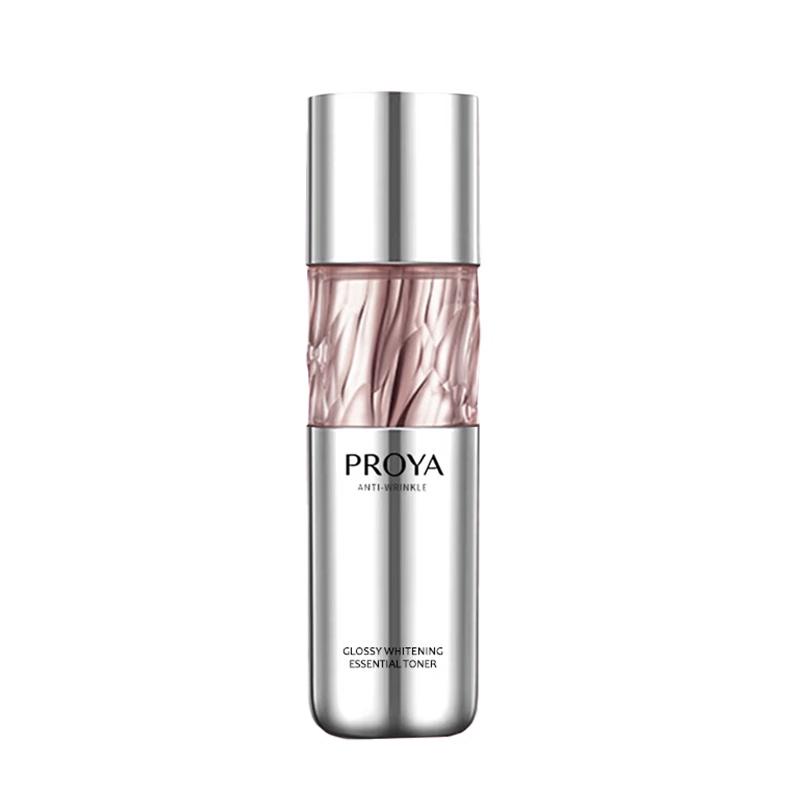 

PROYA Light-Gathering Radiance Whitening Spot-Fading Essence Water