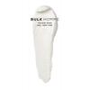 Bulk Homme The Body Wash 250g