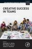 The Creative Success In Teams Book