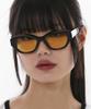 Ochelari și accesorii – Ochelari de soare