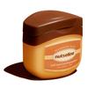 [Nutsherin] Super Nut Nourishing Balm, 100ml, 1 piece