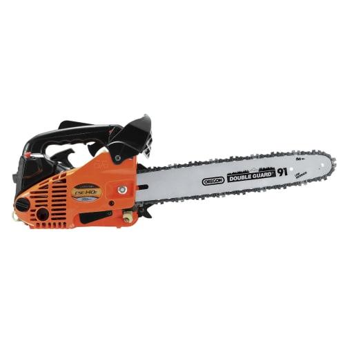 Takagi EARTH MAN Engine Chainsaw 350mm CSE-140E