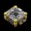 SpeedyBee F405 V5 Flight Controller & OX32 55A 4-in-1 ESC Stack