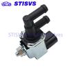 MR507781 Vapor Purge Solenoid Valve For Mitsubishi Mirage Lancer 2.0 2.0L 2002 2003 1.2L 1.2 2014 2015 Cars Accessories