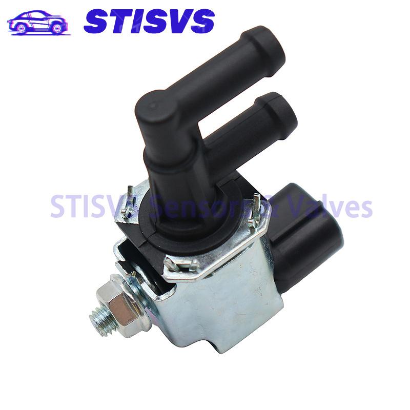 MR507781 Vapor Purge Solenoid Valve For Mitsubishi Mirage Lancer 2.0 2.0L 2002 2003 1.2L 1.2 2014 2015 Cars Accessories