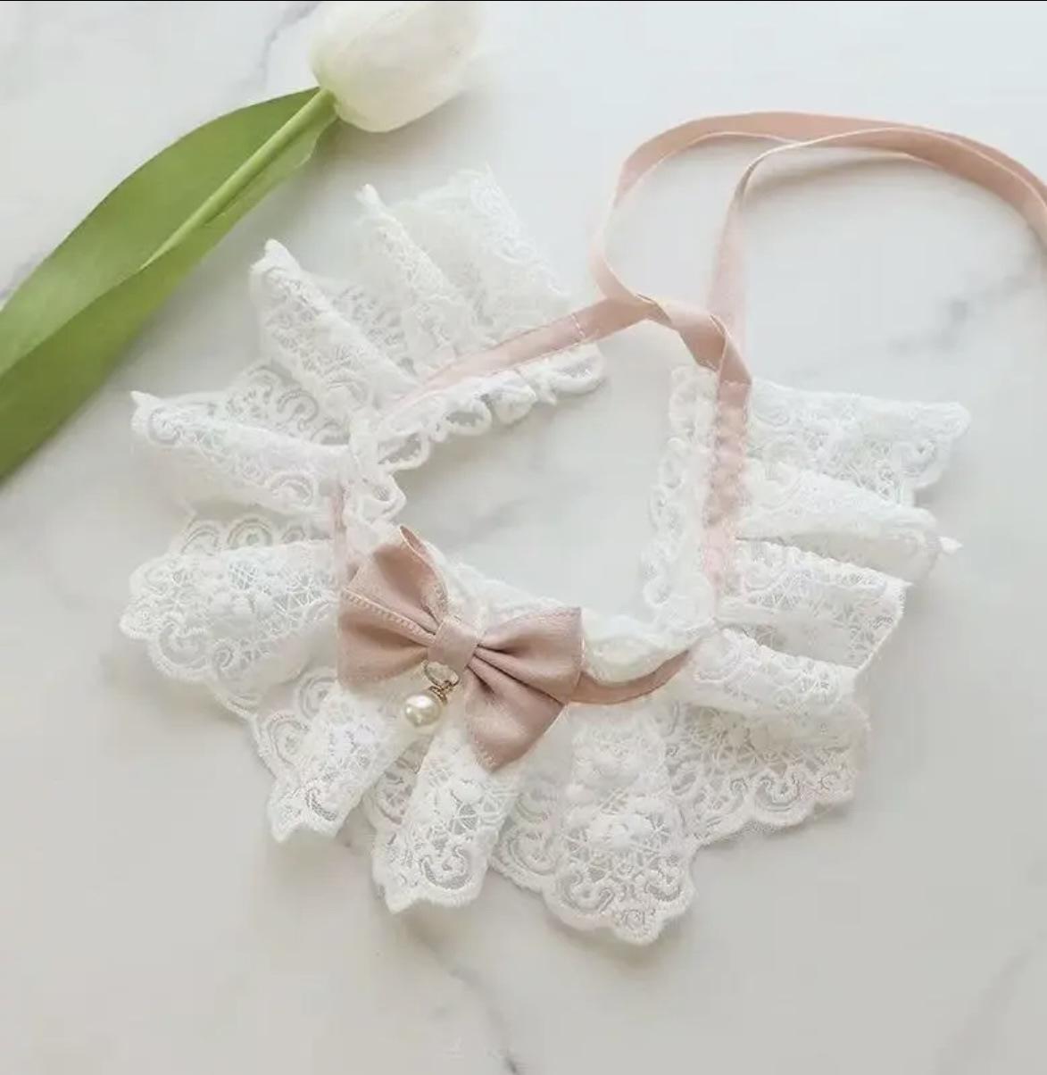 

Бегущая Кукла Кукла Медведь Кукла Плюшевая Игрушка Милый Кот Слон Кукла Подарок Спокойной Ночи Спящая Кукла 60cm