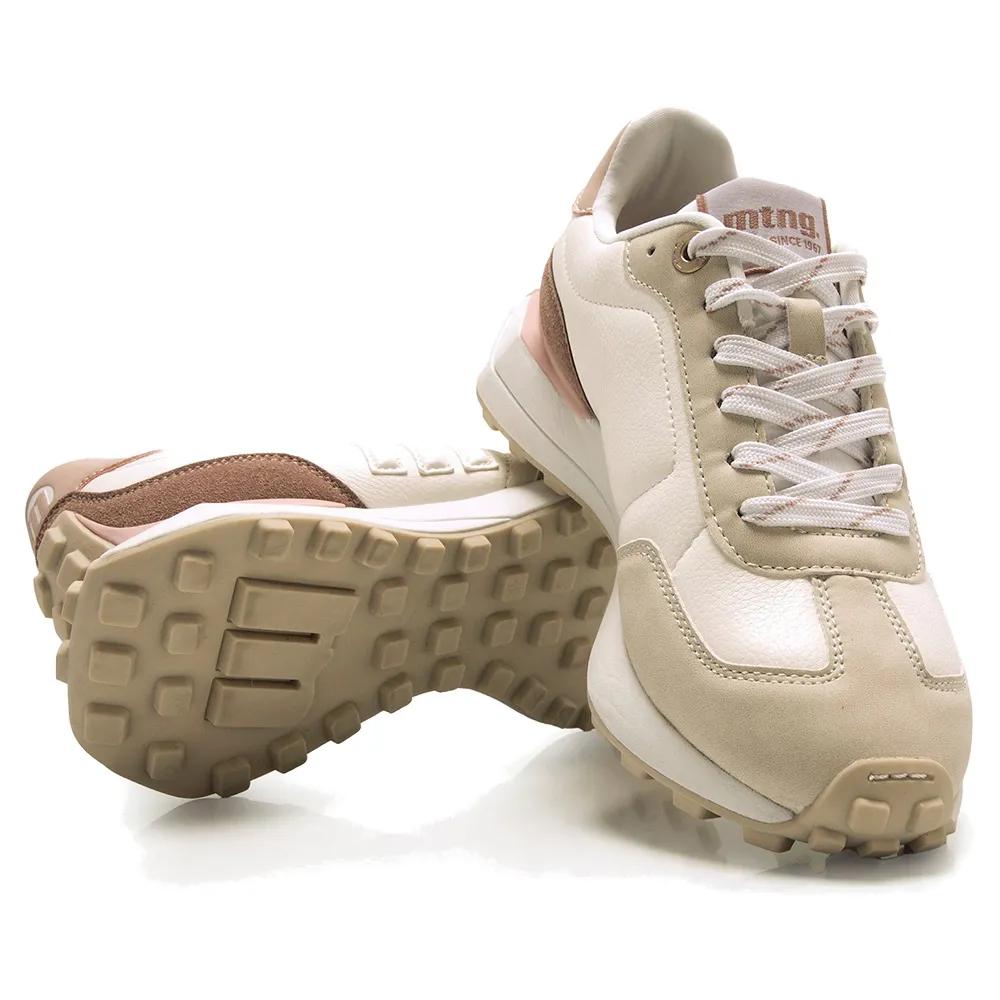 Mtng Sneakers 60838