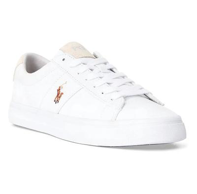 Unisex schoenen – Sneakers