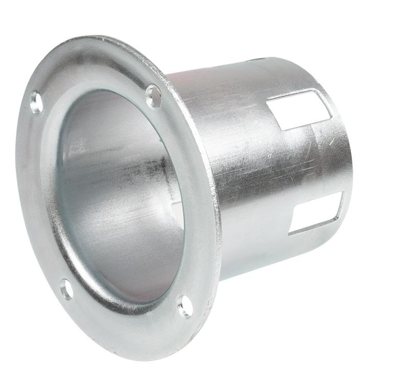 

Kielich Rozrusznika Loncin Lc3500I Część Oryginalna 193590035-0001