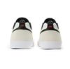New Balance Кросовки Numeric Jamie Foy 306