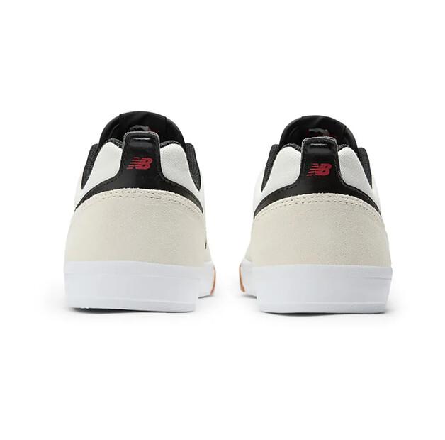 New Balance Кросовки Numeric Jamie Foy 306