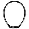 Bicycle Password Cable Lock