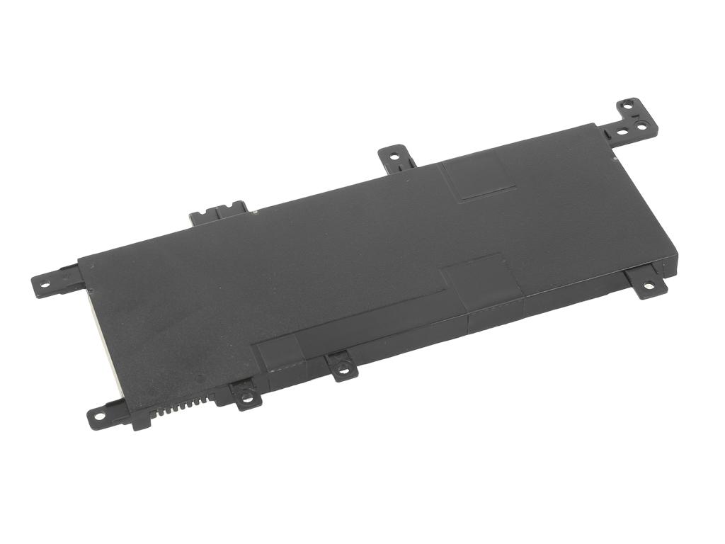 Battery C21N1634 for Asus VivoBook 15 A542 F542