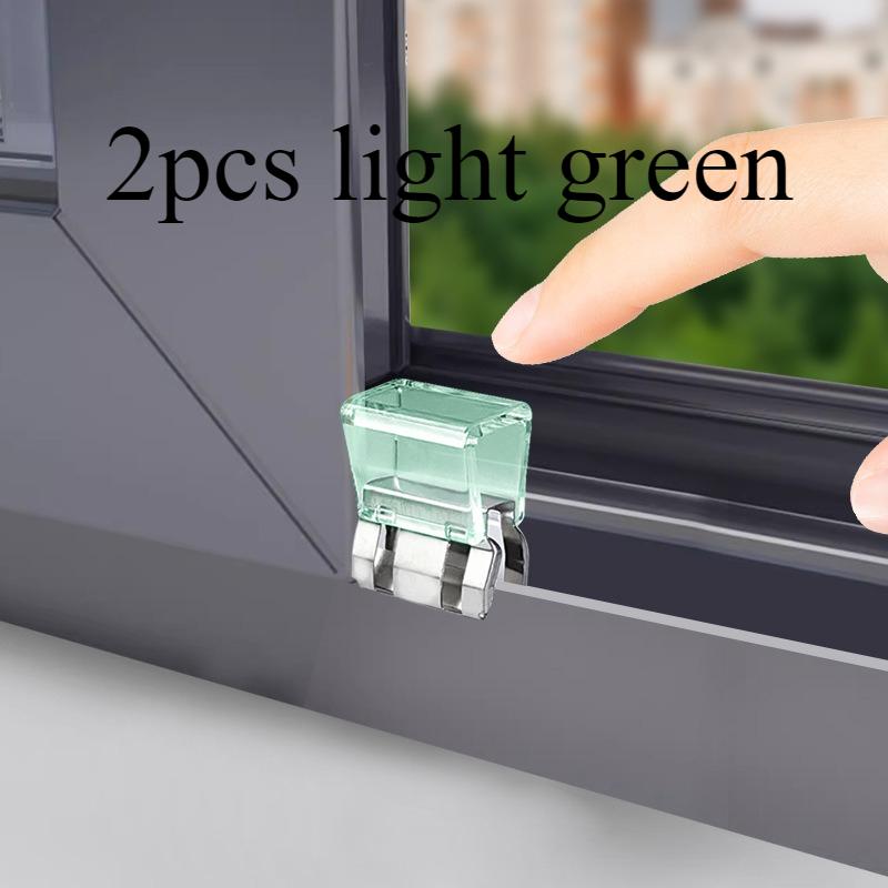 

2 шт. Укорачивание брючин Незаметная фиксация Без швов Скрытые пряжки Устройство для застегивания брючин Предотвращение волочения БЫСТРАЯ ФИКСАЦИЯ