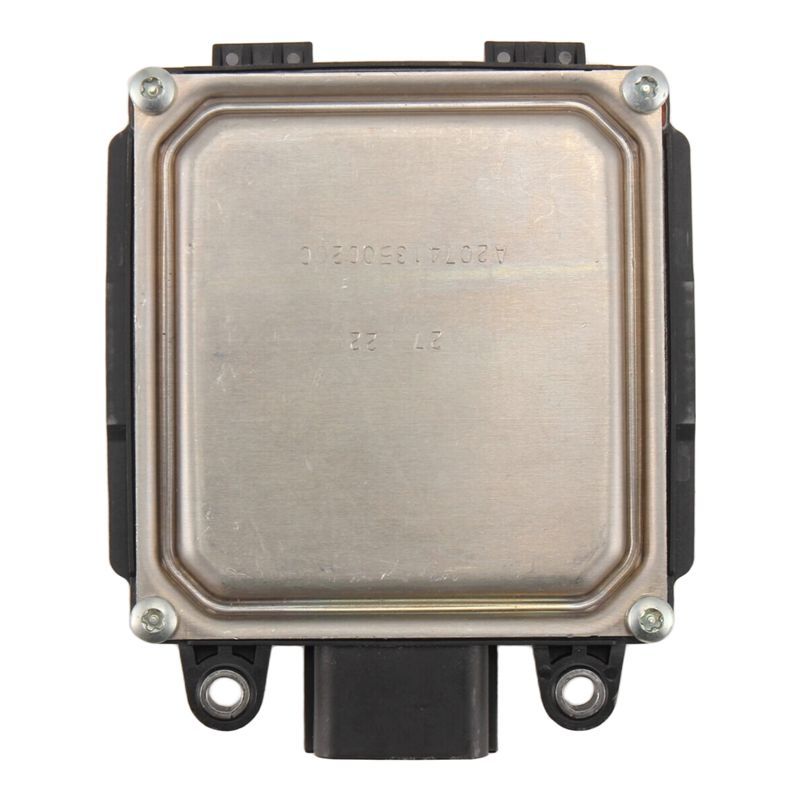 284K1-6FL0A 284K16FL0A 284K1-6FL0A Blind Spot Radar Monitoring Sensor Module For Nissan Rogue 2017-2019