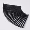 No Edging Spikes Pieces Spiral Nylon Anchor Stakes 8 Inch For Pavers, Barriers, Sod, Anchor Spikes