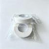 Non-Woven Breathable Low-Allergy Eyelash Tape for Comfortable Grafting