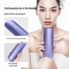 Electric Hair Remover for Women