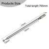 Replacement Part Telescopic Antenna for TV Car and Radio Equipment