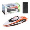 Shenqiwei 3392 Mini Remote Control Speedboat
