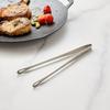 Grillmatlagningspincett S 24cm_CK1921021