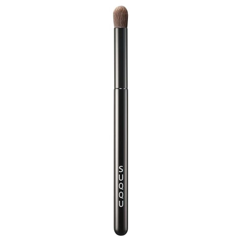 SUQQU - Eyeshadow Brush R
