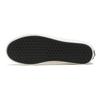 Vans Old School Beige Daisy V36cf Cc Beige Daisy