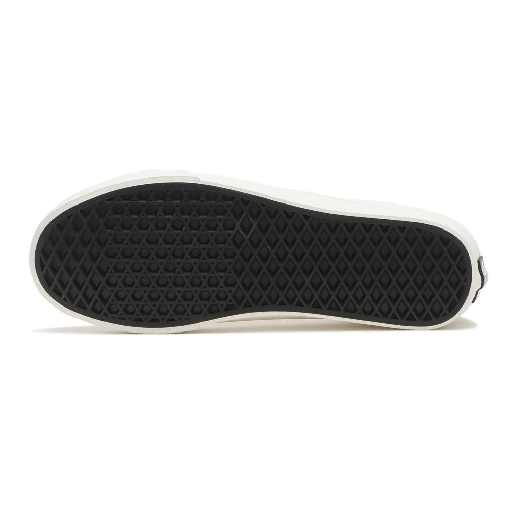 Vans Old School Beige Daisy V36cf Cc Beige Daisy
