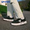 Scarpe da uomo – Sneakers
