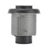Front Lower Suspension Control Arm Bushing 51393SDA A02 Fit for HONDA ACCORD