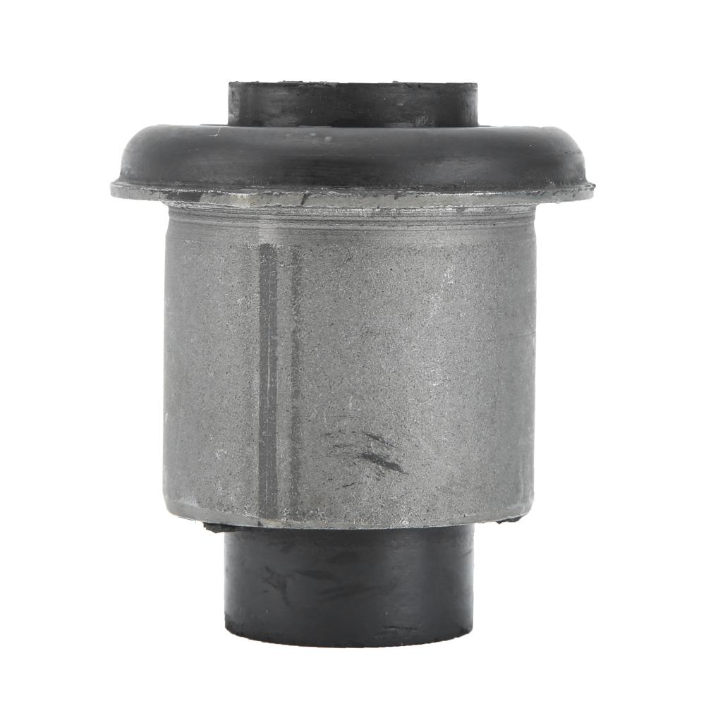 Front Lower Suspension Control Arm Bushing 51393SDA A02 Fit for HONDA ACCORD