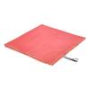 4F U039 Quick Dry Towel