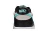 Nike Dunk Low GS 'Tiffany'