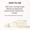 Beauty of Joseon Glow-Serum: Propolis + Niacinamid (30ml)