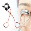 Eyelash Curler Comfortable Durable Makeup Tool Women Eyelash Clip for Magnetic False Eyelash