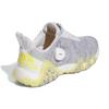 (WMNS) adidas Codechaos 22 Boa 'Grey' Women's GX3940