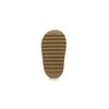 Adidas Yeezy Slide Ochre Infants GW1933