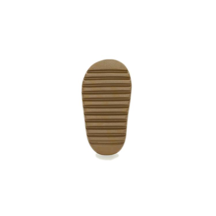 Adidas Yeezy Slide Ochre Infants GW1933