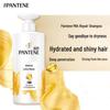 Pantene Amino Acid Lotion Repair Shampoo