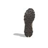 adidas Response Hoverturf 'Plant And Grow' GY9672 Men's Shoes