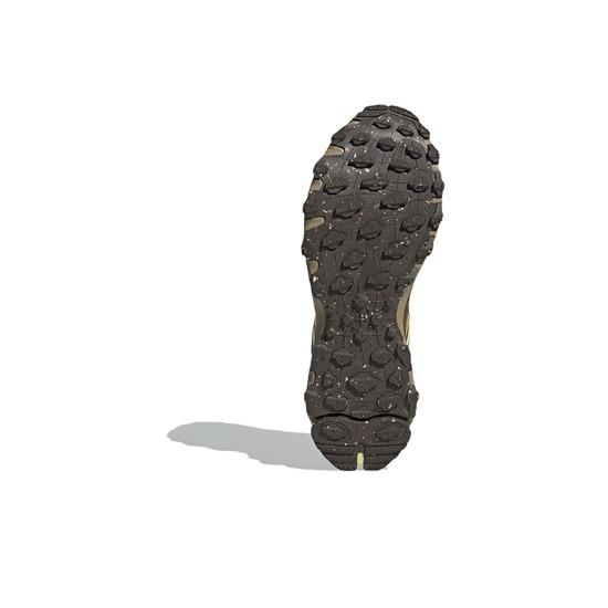 adidas Response Hoverturf 'Plant And Grow' GY9672 Men's Shoes