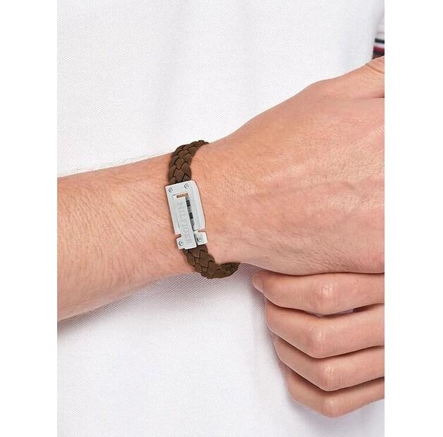Браслет Tommy Hilfiger 2790516